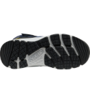 Kép KEEN Skua MID WP YOUTH bokacsizma naval academy/rogue green