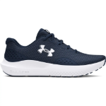 Kép Under Armour UA Charged Surge 4-BLU Férfi cipő kék