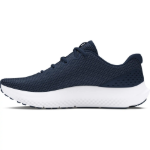 Kép Under Armour UA Charged Surge 4-BLU Férfi cipő kék