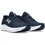 Kép Under Armour UA Charged Surge 4-BLU Férfi cipő kék