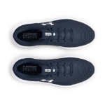 Kép Under Armour UA Charged Surge 4-BLU Férfi cipő kék