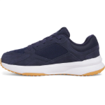 Kép Under Armour UA Edge SUEDE-BLU Férfi cipő kék