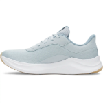 Kép Under Armour UA W Aurora 3-GRY női cipő szürke