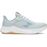 Kép Under Armour UA W Aurora 3-GRY női cipő szürke