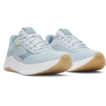 Kép Under Armour UA W Aurora 3-GRY női cipő szürke