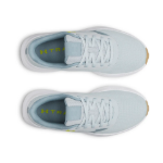 Kép Under Armour UA W Aurora 3-GRY női cipő szürke