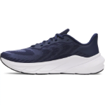 Kép Under Armour UA Turbulence 3-BLU Férfi cipő kék