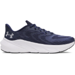 Kép Under Armour UA Turbulence 3-BLU Férfi cipő kék