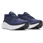 Kép Under Armour UA Turbulence 3-BLU Férfi cipő kék
