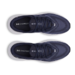Kép Under Armour UA Turbulence 3-BLU Férfi cipő kék