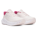Kép Under Armour UA W Turbulence 3-PNK női cipő rózsaszín