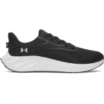 Kép Under Armour UA Ascend-BLK Férfi cipő fekete