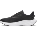 Kép Under Armour UA Ascend-BLK Férfi cipő fekete