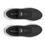 Kép Under Armour UA Ascend-BLK Férfi cipő fekete
