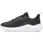 Kép Under Armour UA W Phade RN 4-BLK Női cipő fekete