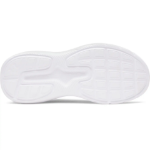 Kép Under Armour UA W Phade RN 4-BLK Női cipő fekete