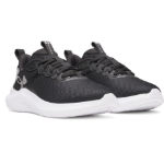 Kép Under Armour UA W Phade RN 4-BLK Női cipő fekete