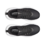 Kép Under Armour UA W Phade RN 4-BLK Női cipő fekete