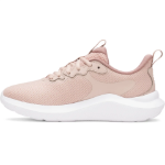 Kép Under Armour UA W Phade RN 4-PNK Női cipő rózsaszín