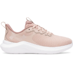 Kép Under Armour UA W Phade RN 4-PNK Női cipő rózsaszín