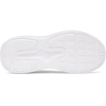 Kép Under Armour UA W Phade RN 4-PNK Női cipő rózsaszín
