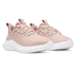 Kép Under Armour UA W Phade RN 4-PNK Női cipő rózsaszín