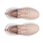 Kép Under Armour UA W Phade RN 4-PNK Női cipő rózsaszín