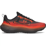 Kép Under Armour UA Pulse-BLK Férfi cipő fekete