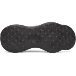 Kép Under Armour UA Pulse-BLK Férfi cipő fekete