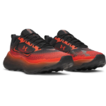 Kép Under Armour UA Pulse-BLK Férfi cipő fekete