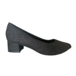 Kép Piccadilly 739015-379 Női körömcipő fekete