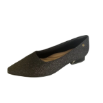 Kép Piccadilly 279004-138 Női körömcipő fekete