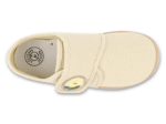 Kép BEFADO 904X016 23 dětské BAREFOOT SOFTER kytička