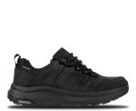 Kép TERENNO Barefoot+ O6 Black Low