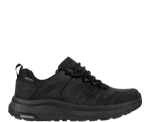 Kép TERENNO Barefoot+ O6 Black Low