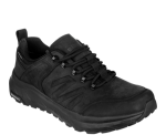 Kép TERENNO Barefoot+ O6 Black Low