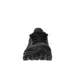 Kép TERENNO Barefoot+ O6 Black Low
