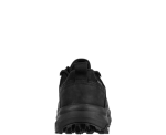 Kép TERENNO Barefoot+ O6 Black Low