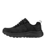 Kép TERENNO Barefoot+ O6 Black Low
