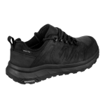 Kép TERENNO Barefoot+ O6 Black Low