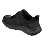 Kép TERENNO Barefoot+ O6 Black Low