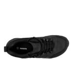 Kép TERENNO Barefoot+ O6 Black Low