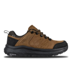 Kép TERENNO Barefoot+ O6 Brown Low