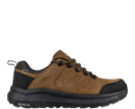 Kép TERENNO Barefoot+ O6 Brown Low