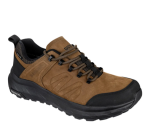 Kép TERENNO Barefoot+ O6 Brown Low