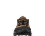 Kép TERENNO Barefoot+ O6 Brown Low