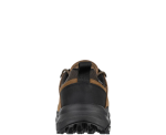 Kép TERENNO Barefoot+ O6 Brown Low