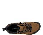 Kép TERENNO Barefoot+ O6 Brown Low