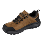 Kép TERENNO Barefoot+ O6 Brown Low