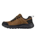 Kép TERENNO Barefoot+ O6 Brown Low